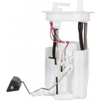 2022 Honda HR-V Fuel Pump Module Assembly Spectra Premium SP8071M image 2 of 4