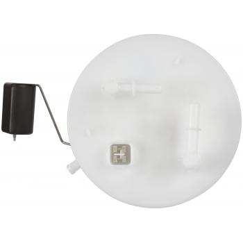 2022 Honda HR-V Fuel Pump Module Assembly Spectra Premium SP8071M image 4 of 4