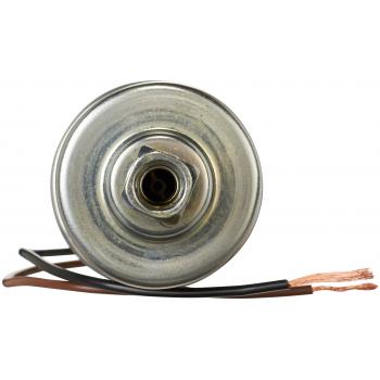 Spectra Premium SP8108 product image