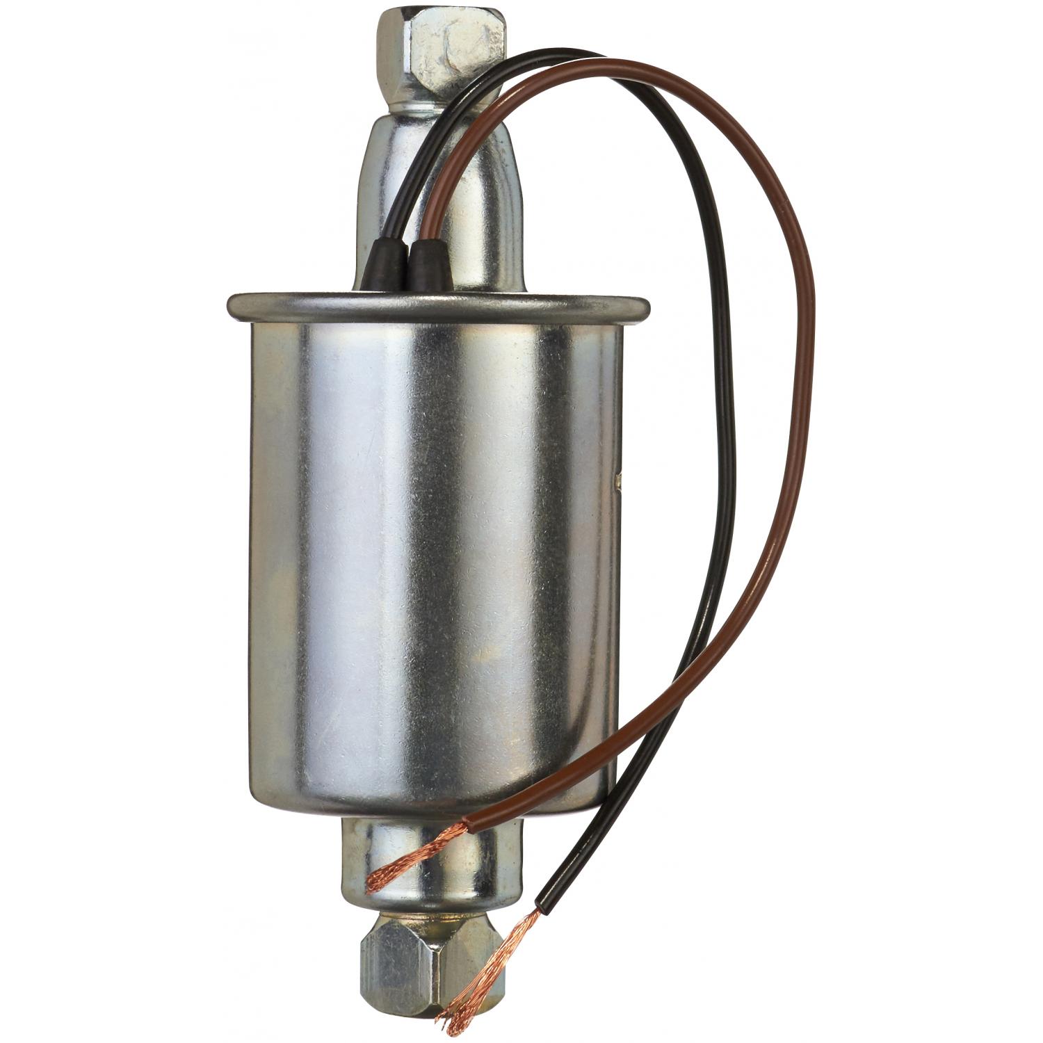 Spectra Premium SP8108 - Electric Fuel Pump Spectra Premium SP8108 Electric Fuel Pump product image 2 of 5