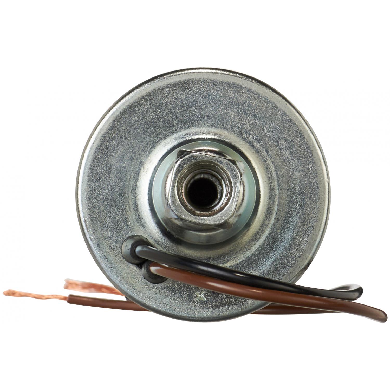 Spectra Premium SP8108 - Electric Fuel Pump Spectra Premium SP8108 Electric Fuel Pump product image 4 of 5