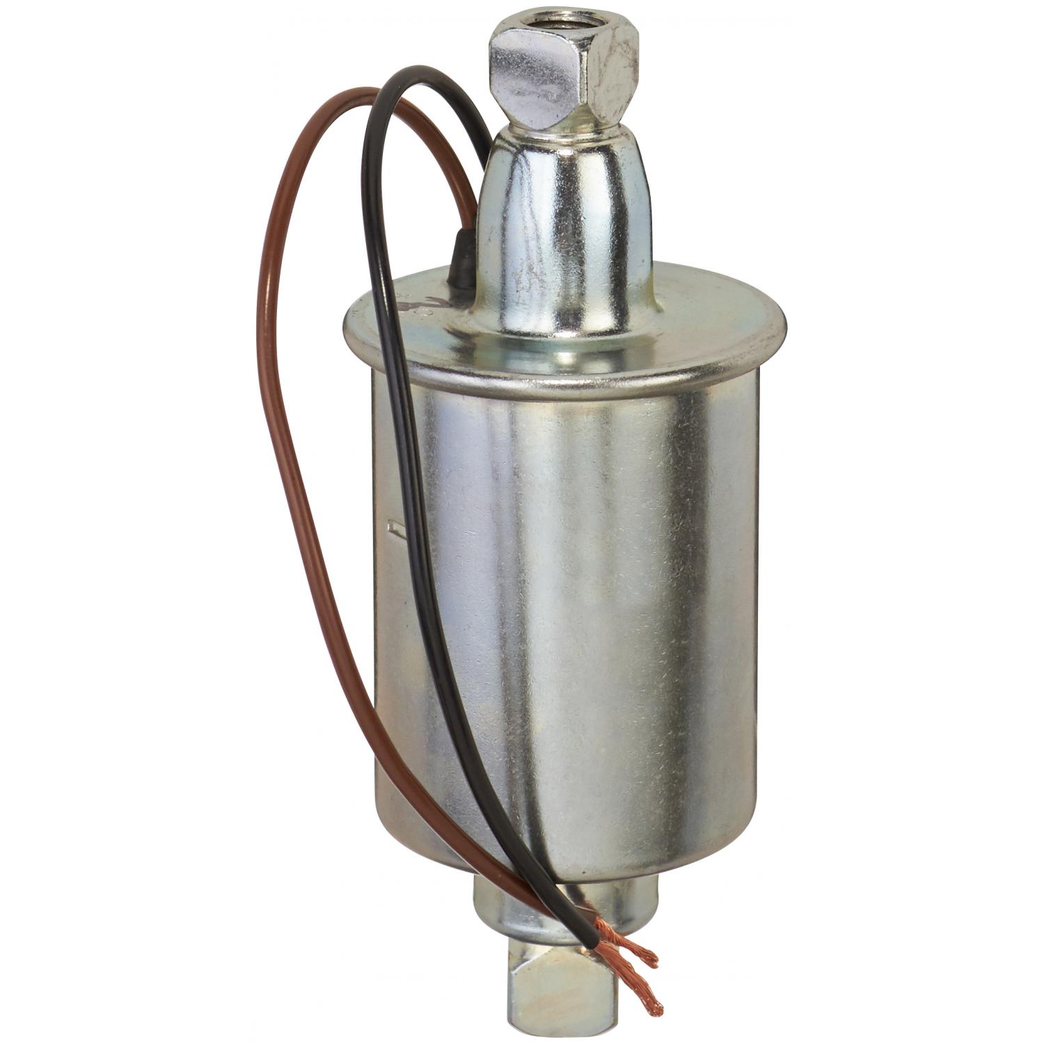 Spectra Premium SP8108 - Electric Fuel Pump Spectra Premium SP8108 Electric Fuel Pump product image 5 of 5