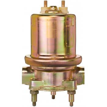 Spectra Premium SP8109 - Electric Fuel Pump Spectra Premium SP8109 Electric Fuel Pump product image 2 of 5