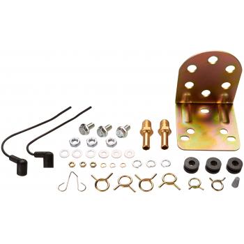 Spectra Premium SP8109 - Electric Fuel Pump Spectra Premium SP8109 Electric Fuel Pump product image 3 of 5