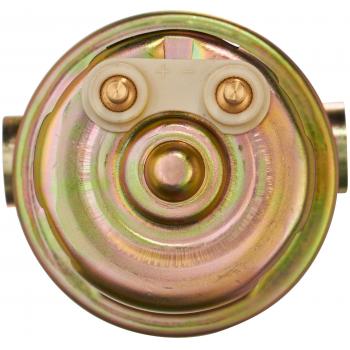 Spectra Premium SP8109 - Electric Fuel Pump Spectra Premium SP8109 Electric Fuel Pump product image 4 of 5