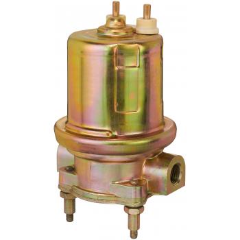 Spectra Premium SP8109 - Electric Fuel Pump Spectra Premium SP8109 Electric Fuel Pump product image 5 of 5