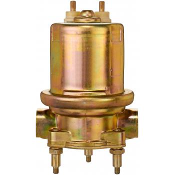 Spectra Premium SP8111 Electric Fuel Pump product image 2 of 5