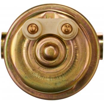 Spectra Premium SP8111 Electric Fuel Pump product image 4 of 5