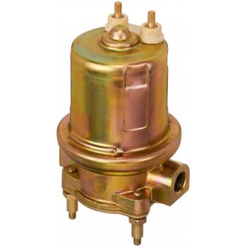 Spectra Premium SP8111 Electric Fuel Pump product image 5 of 5