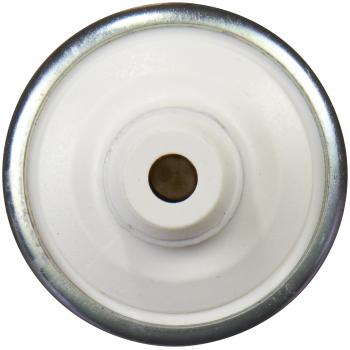 Spectra Premium SP8112 Electric Fuel Pump product image 1 of 5