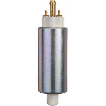 Spectra Premium SP8112 Electric Fuel Pump product image 2 of 5