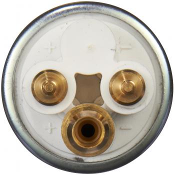 Spectra Premium SP8112 Electric Fuel Pump product image 4 of 5