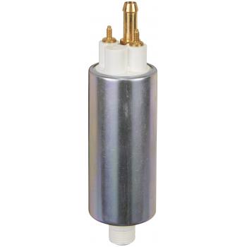Spectra Premium SP8112 Electric Fuel Pump product image 5 of 5
