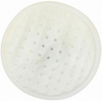 Spectra Premium SP8113 product image
