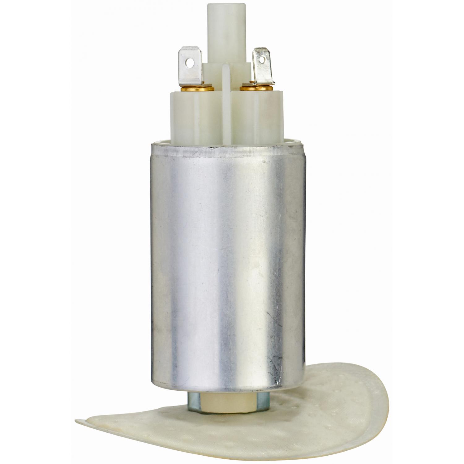 Spectra Premium SP8113 - Electric Fuel Pump Spectra Premium SP8113 Electric Fuel Pump product image 2 of 4