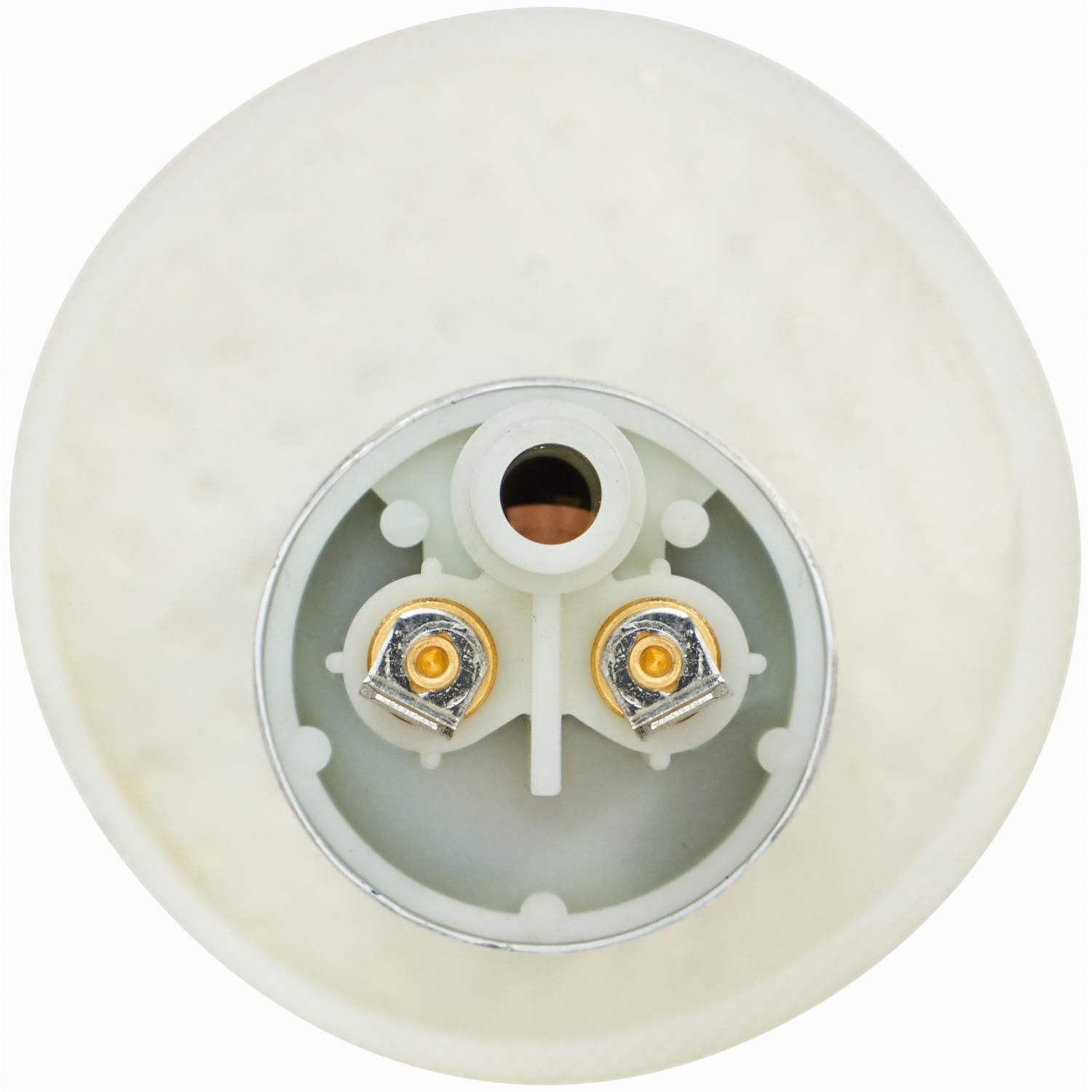 Spectra Premium SP8113 - Electric Fuel Pump Spectra Premium SP8113 Electric Fuel Pump product image 3 of 4