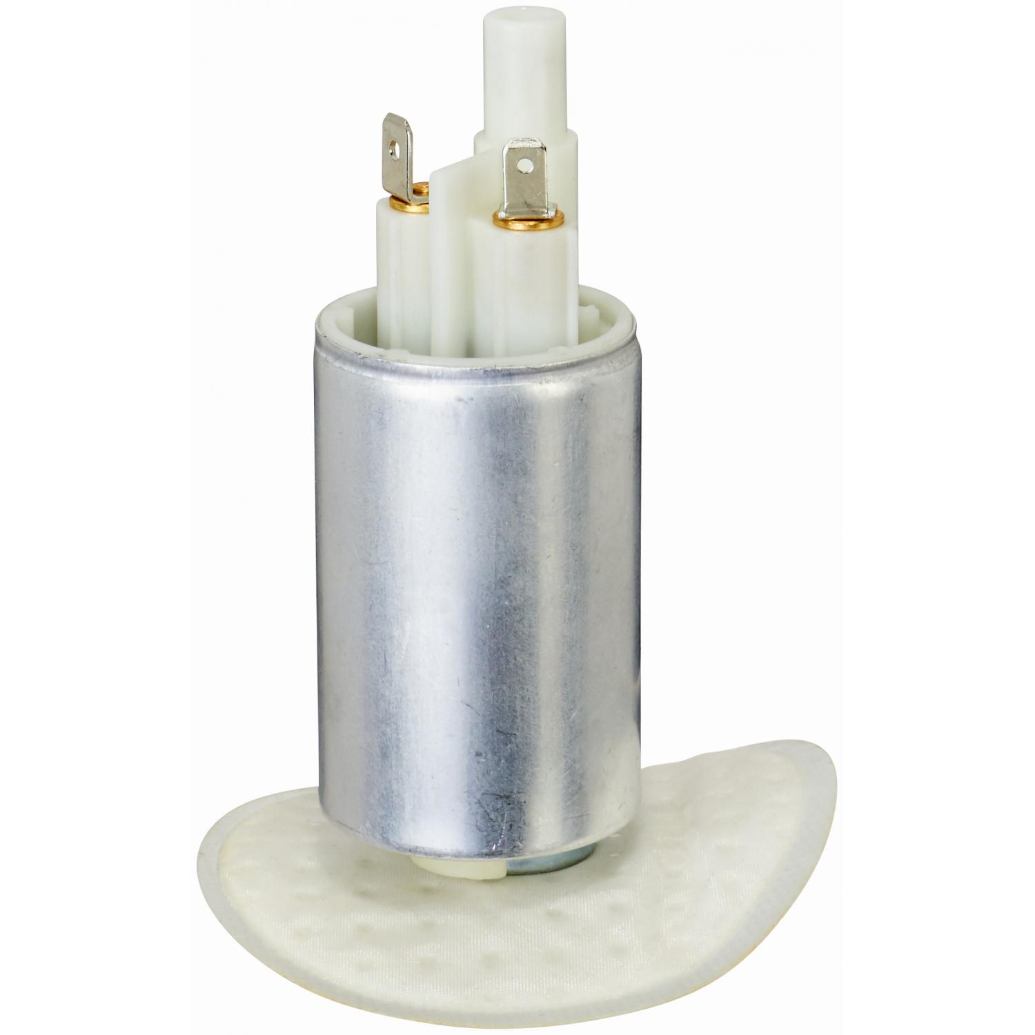Spectra Premium SP8113 - Electric Fuel Pump Spectra Premium SP8113 Electric Fuel Pump product image 4 of 4