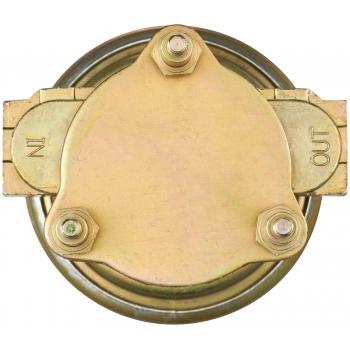 Spectra Premium SP8114 - Electric Fuel Pump Spectra Premium SP8114 Electric Fuel Pump product image 1 of 5