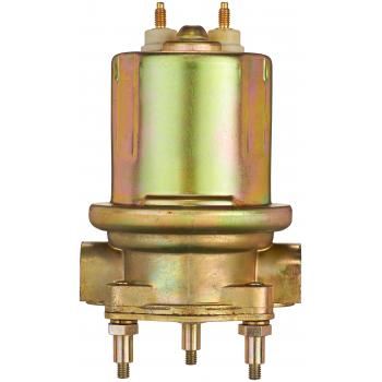 Spectra Premium SP8114 Electric Fuel Pump product image 2 of 5