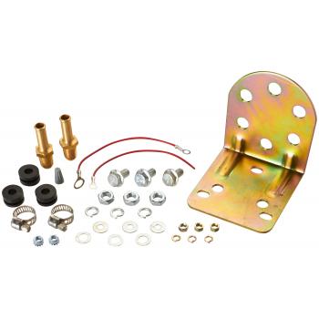 Spectra Premium SP8114 Electric Fuel Pump product image 3 of 5