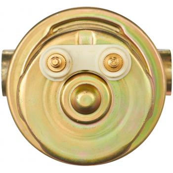 Spectra Premium SP8114 Electric Fuel Pump product image 4 of 5