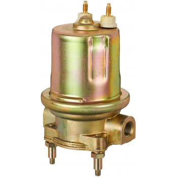 Spectra Premium SP8114 Electric Fuel Pump product image 5 of 5