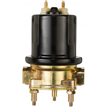 Spectra Premium SP8115 Electric Fuel Pump product image 2 of 5