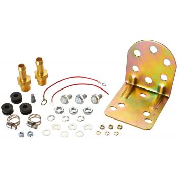 Spectra Premium SP8115 Electric Fuel Pump product image 3 of 5
