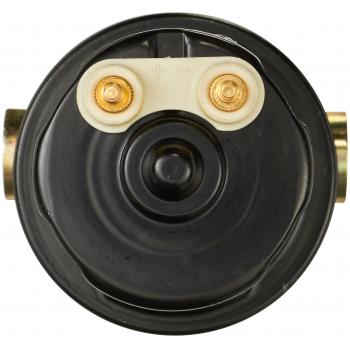 Spectra Premium SP8115 Electric Fuel Pump product image 4 of 5