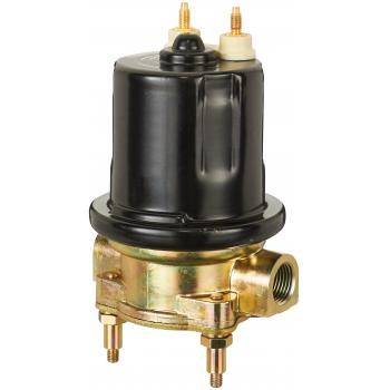 Spectra Premium SP8115 Electric Fuel Pump product image 5 of 5