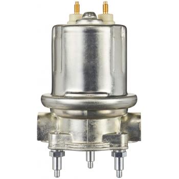 Spectra Premium SP8117 - Electric Fuel Pump Spectra Premium SP8117 Electric Fuel Pump product image 2 of 6