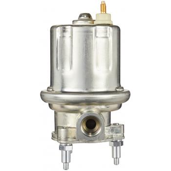 Spectra Premium SP8117 - Electric Fuel Pump Spectra Premium SP8117 Electric Fuel Pump product image 4 of 6