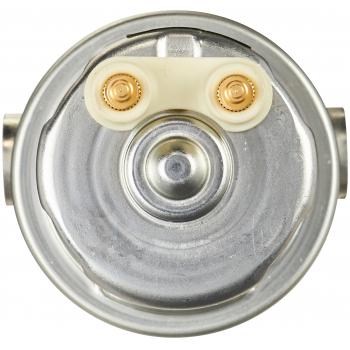 Spectra Premium SP8117 - Electric Fuel Pump Spectra Premium SP8117 Electric Fuel Pump product image 5 of 6