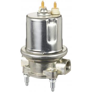 Spectra Premium SP8117 - Electric Fuel Pump Spectra Premium SP8117 Electric Fuel Pump product image 6 of 6