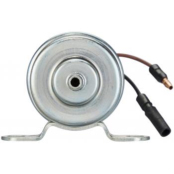 Spectra Premium SP8118 product image