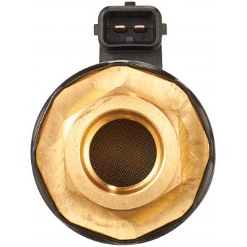 Spectra Premium SP8119 product image