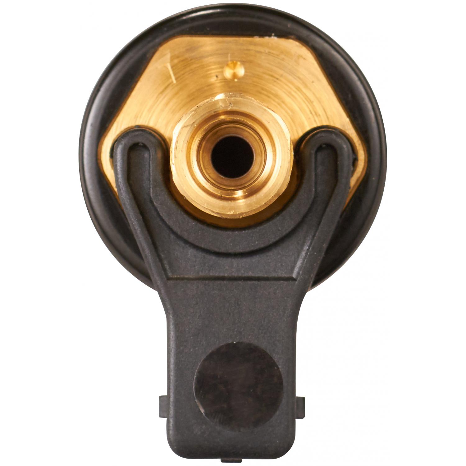 Spectra Premium SP8119 - Electric Fuel Pump Spectra Premium SP8119 Electric Fuel Pump product image 3 of 4