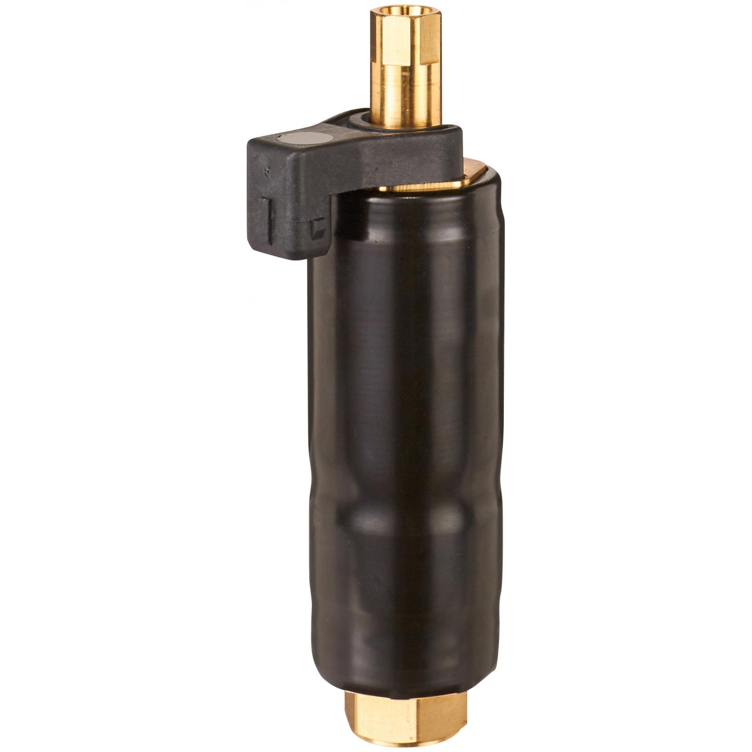 Spectra Premium SP8119 - Electric Fuel Pump Spectra Premium SP8119 Electric Fuel Pump product image 4 of 4