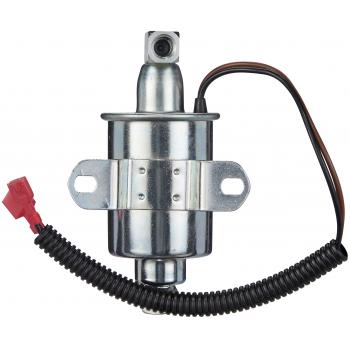 Spectra Premium SP8120 product image