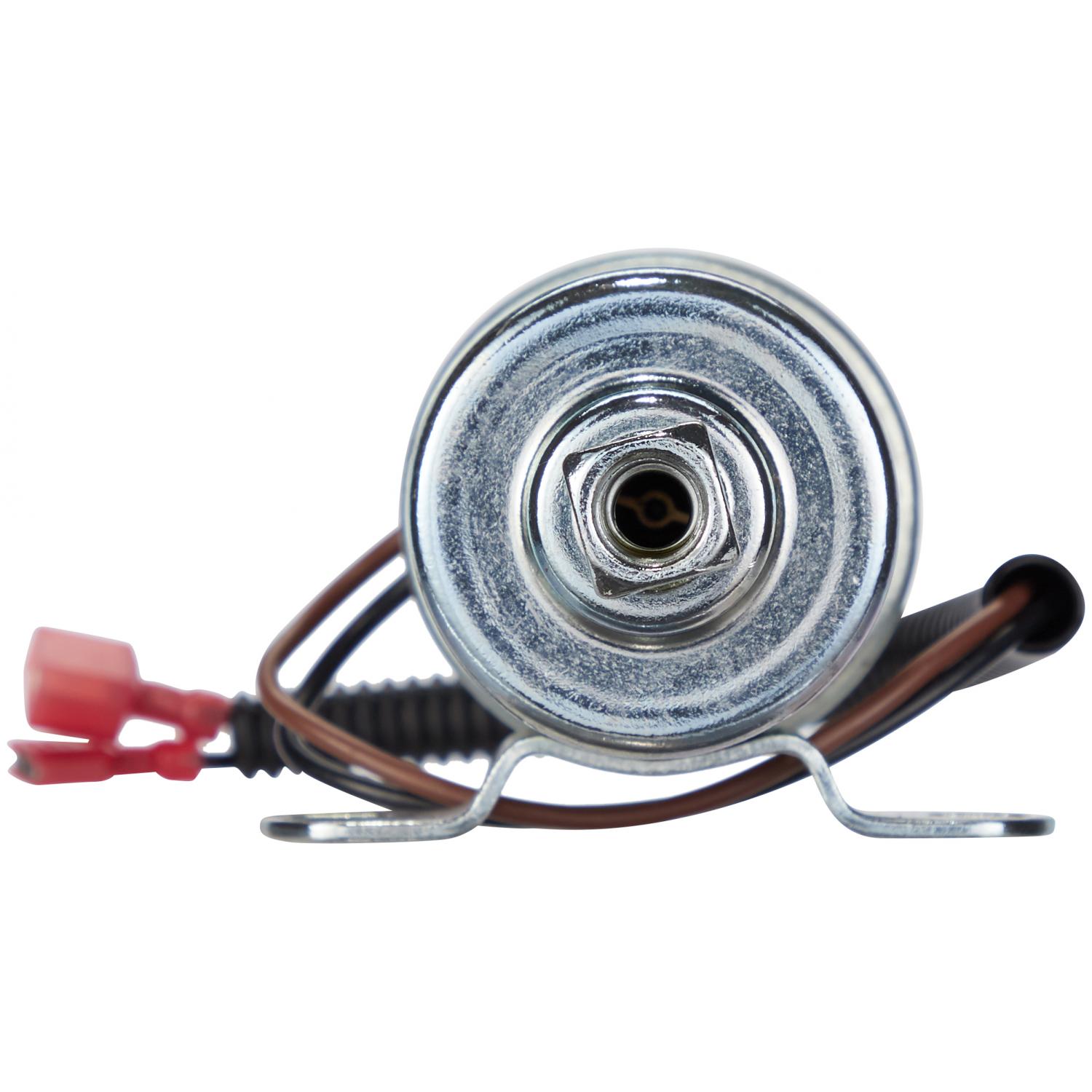 Spectra Premium SP8120 - Electric Fuel Pump Spectra Premium SP8120 Electric Fuel Pump product image 2 of 6