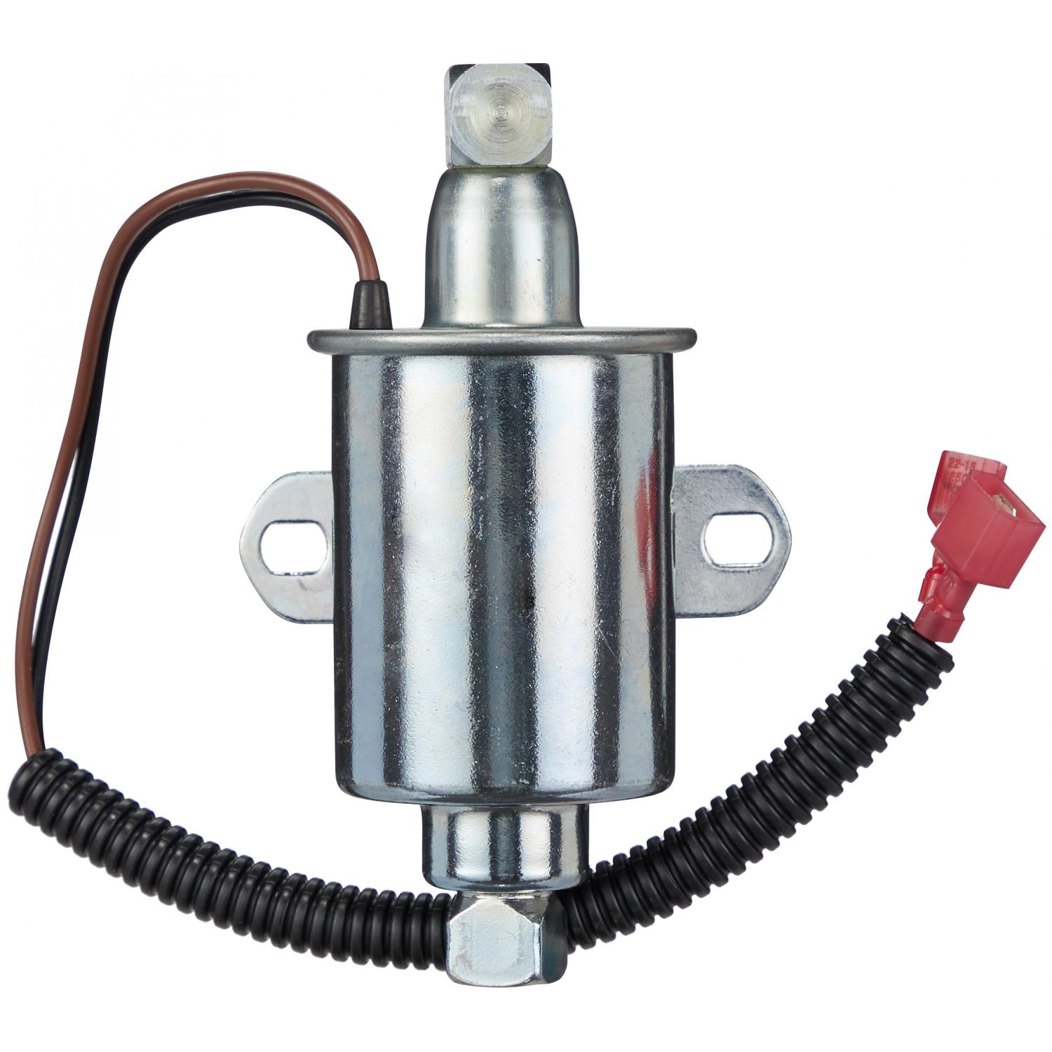 Spectra Premium SP8120 - Electric Fuel Pump Spectra Premium SP8120 Electric Fuel Pump product image 4 of 6