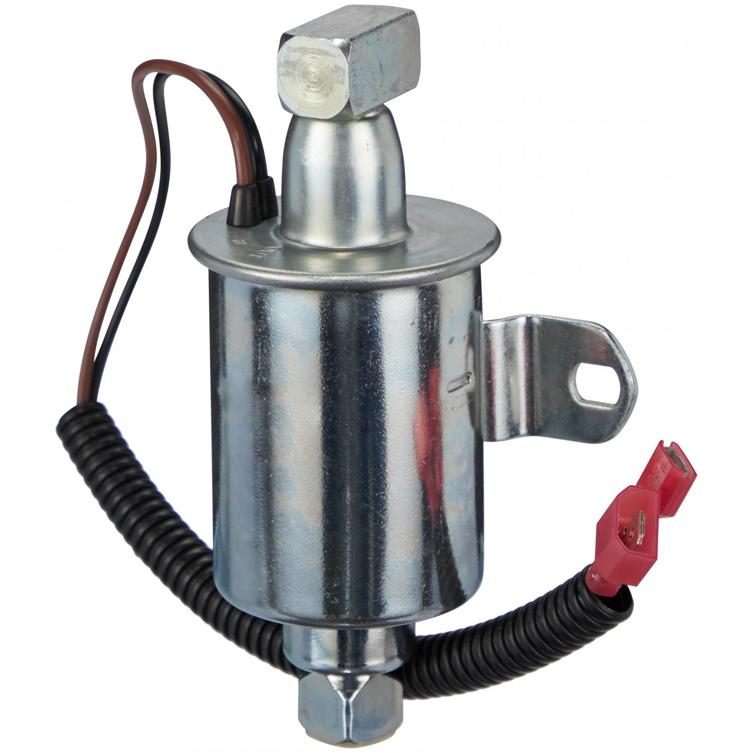 Spectra Premium SP8120 - Electric Fuel Pump Spectra Premium SP8120 Electric Fuel Pump product image 6 of 6