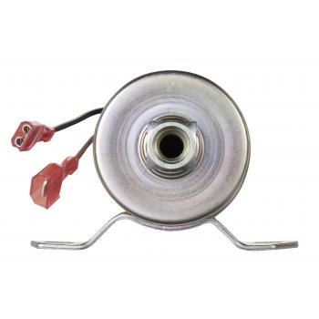 Spectra Premium SP8121 - Electric Fuel Pump Spectra Premium SP8121 Electric Fuel Pump product image 1 of 4