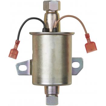 Spectra Premium SP8121 - Electric Fuel Pump Spectra Premium SP8121 Electric Fuel Pump product image 2 of 4