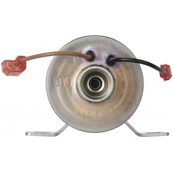 Spectra Premium SP8121 - Electric Fuel Pump Spectra Premium SP8121 Electric Fuel Pump product image 3 of 4