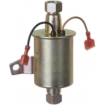 Spectra Premium SP8121 - Electric Fuel Pump Spectra Premium SP8121 Electric Fuel Pump product image 4 of 4