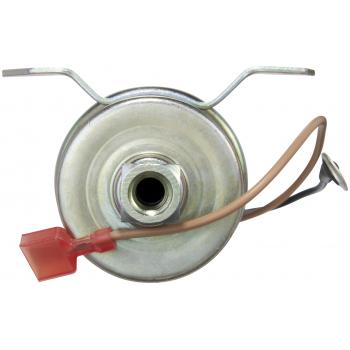 Spectra Premium SP8122 product image