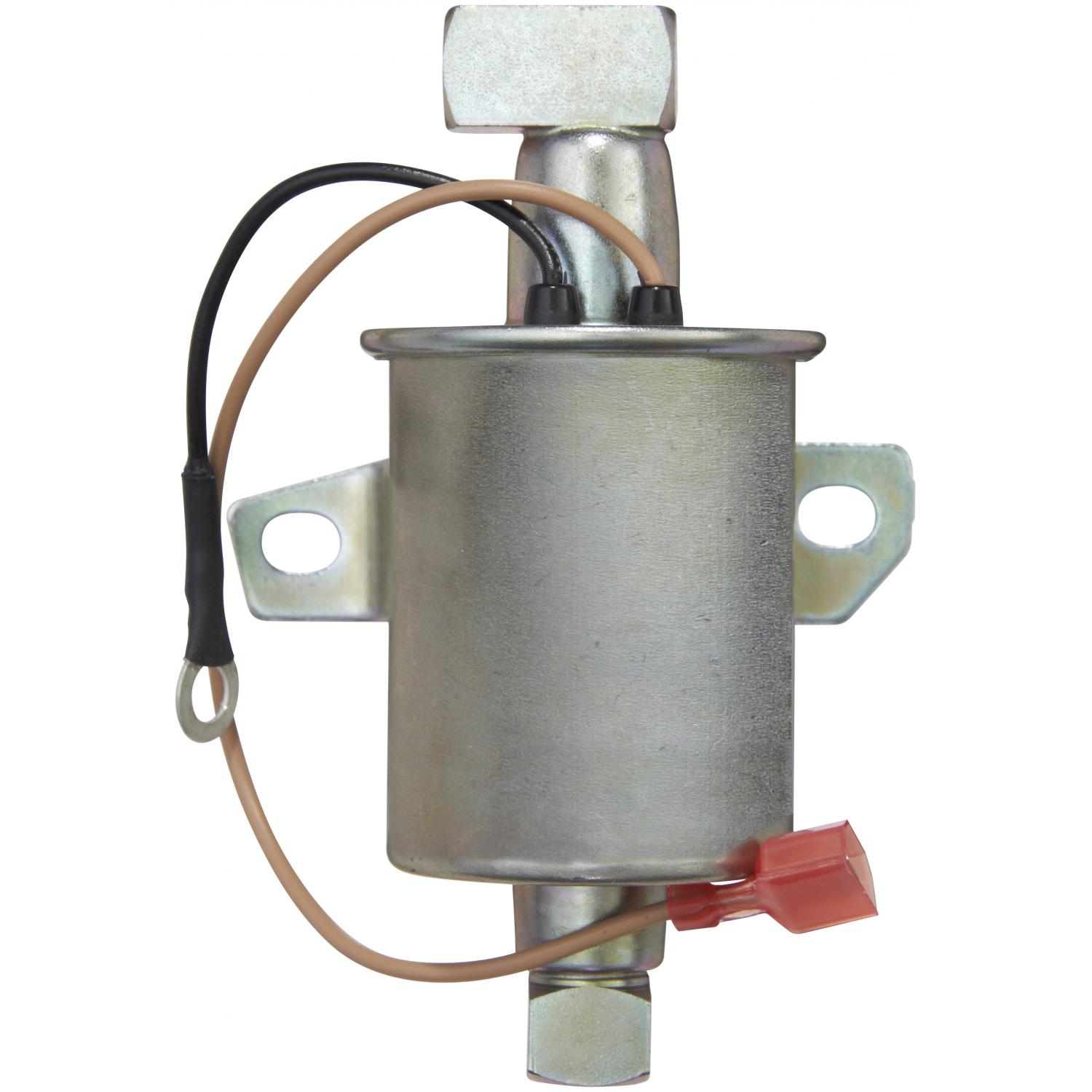 Spectra Premium SP8122 - Electric Fuel Pump Spectra Premium SP8122 Electric Fuel Pump product image 2 of 4