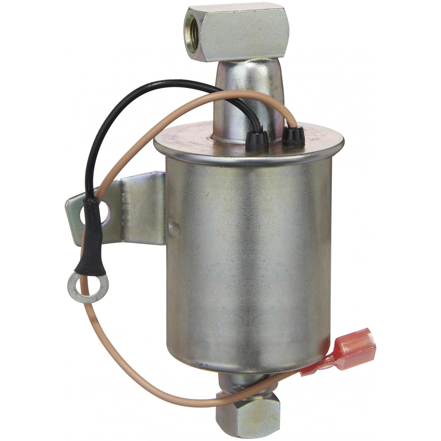Spectra Premium SP8122 - Electric Fuel Pump Spectra Premium SP8122 Electric Fuel Pump product image 4 of 4