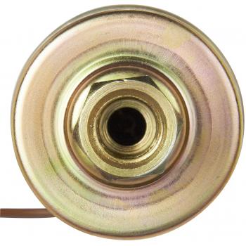 Spectra Premium SP8123 Electric Fuel Pump product image 1 of 4